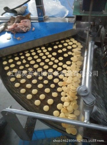 供应:豆饼机,安徽小豆饼 不锈钢豆饼机 杂粮饼机